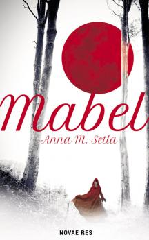 „Mabel” Anna M. Setla